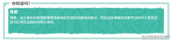 5年以上贷款市场报价利率降至3.95%