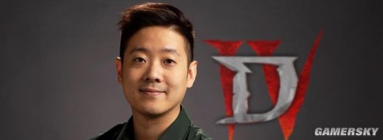 《暗黑破坏神4》首席系统设计师David Kim加入《魔兽世界》开发团队 担任首席游戏设计师