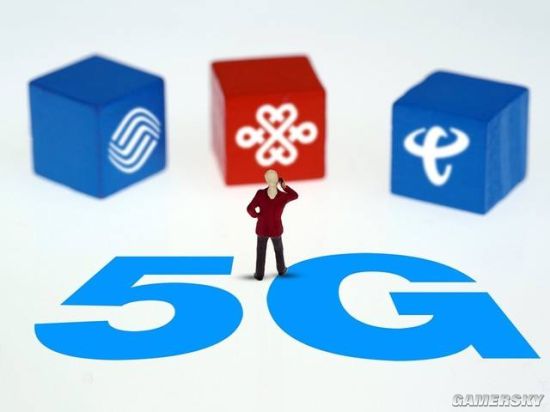 三大运营商回应5G套餐无法改回4G：可以办 去营业厅