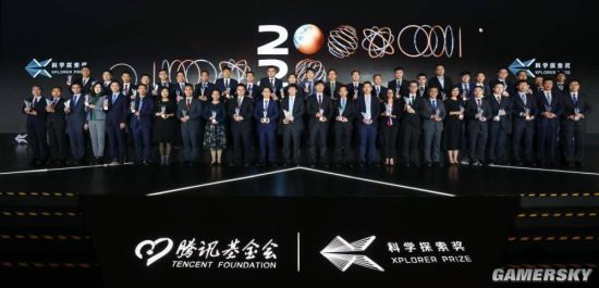 kcw游戏网