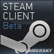 Steam测试版更新PS5手柄支持 触觉反馈等暂不可用