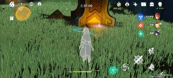 《原神》声望系统每周讨伐玩法介绍