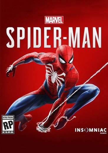 IGN评测：《漫威蜘蛛侠：复刻版》9分 尝鲜体验PS5时代画面