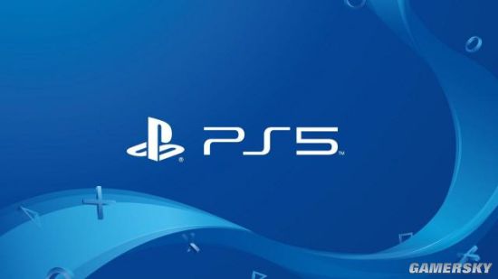 外媒VG Chartz预估PS5全球首发日总销量：210万到250万台之间