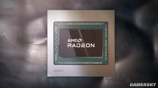 AMD RX 6700系列显卡规格首曝 工艺不变、功耗大降