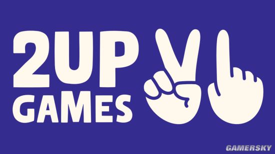 《部落冲突》开发商SuperCell向初创工作室2UP Game投资了280万美元 后者致力于多人合作的移动端的设计