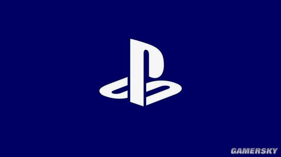 索尼总裁：索尼有责任为PS4社区提供持续的支持