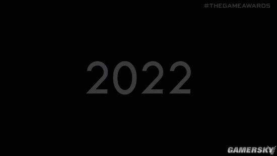 TGA2020：《方舟》动画剧集正式官宣：将于2022年正式开播游民星空
