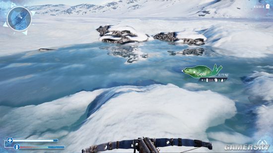 時尚服裝可愛甜美風（時尚服裝穿搭）