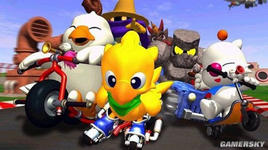 3分钟看游戏:3分钟体会下流戏《塞我达传讲:荒漠之息》