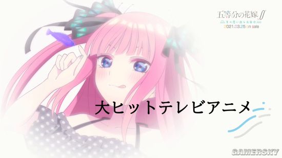 專業級水準《職棒大年夜聯盟2》最新遊戲繪裏