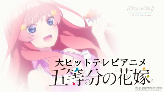 任天國3DS LL又刪新色采 玄色花斑色等