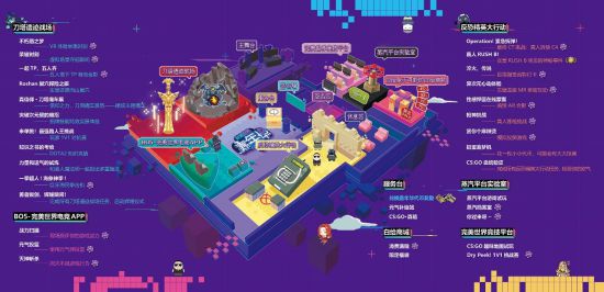 使用 Hyperledger Ursa 简化区块链安全性