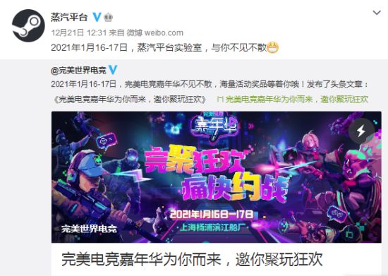 服裝公司取名大全時尚（服裝公司取名大全時尚名字）