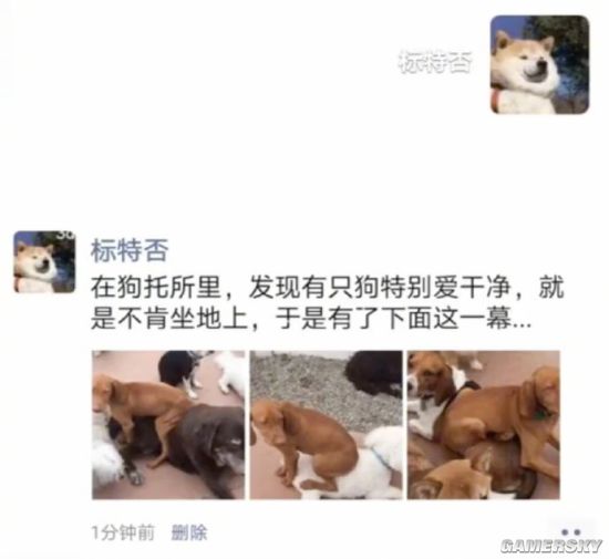 游民星空