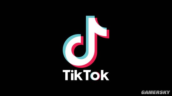 因未起到保护儿童作用 TikTok遭欧洲消费者组织投诉