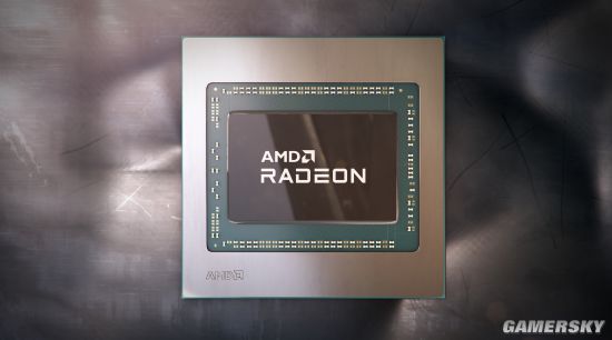 真甜点！AMD Radeon RX 6700/XT将于3月18日发布