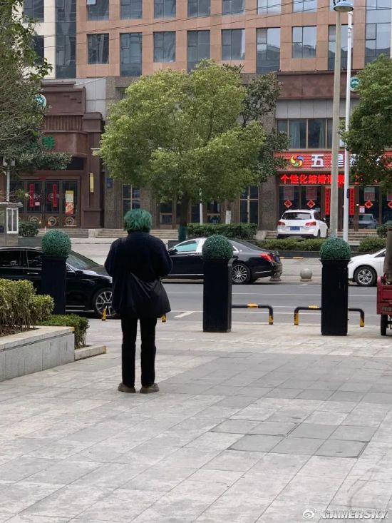 游民星空
