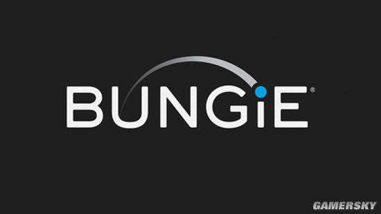 Bungie计划2025年前推出新IP 《命运》系列扩展至新媒介