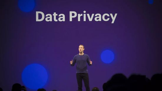 Facebook侵犯隐私案签和解协议 赔偿160万用户6.5亿美元
