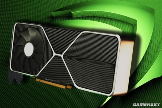 专家称芯片缺货将持续到2022年 AMD/英伟达显卡不好买