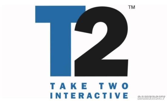 Take Two总裁称复刻版游戏现阶段不会占大比重 对简单移植没兴趣