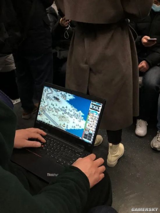 游民星空
