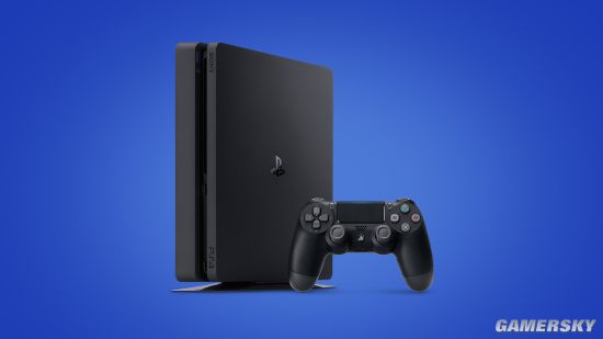 索尼下月关闭PS4社区 或将逐步移除旧主机功能