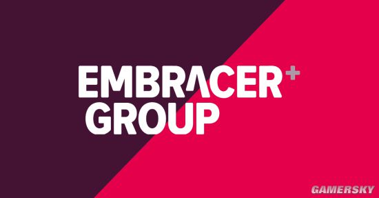 THQ母公司Embracer Group准备进行更多收购 将筹集8.9亿美元