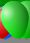 《氣球塔防6》全氣球屬性 19
