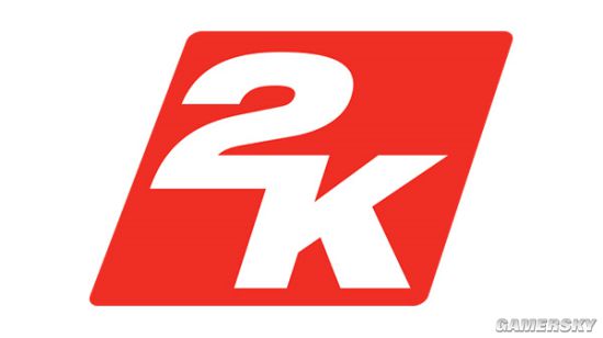 2K收购HookBang游戏部门 为《NBA 2K》系列添动力