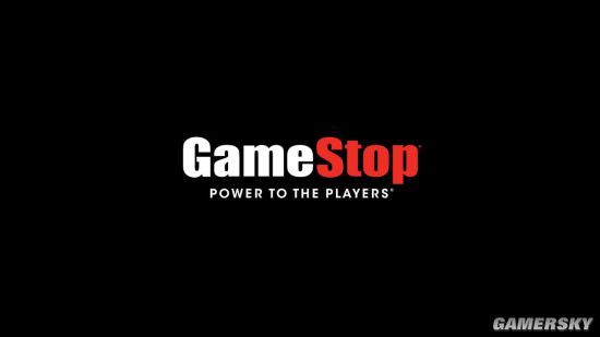 GameStop计划拓展PC市场 减少对主机市场依赖