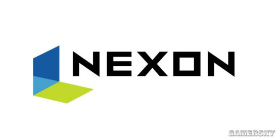 韩国网游巨头Nexon投资万代南梦宫等四家公司：长期投资、没收购意图