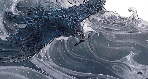 《鬼谷八荒》剑修单挑内伤流build推荐