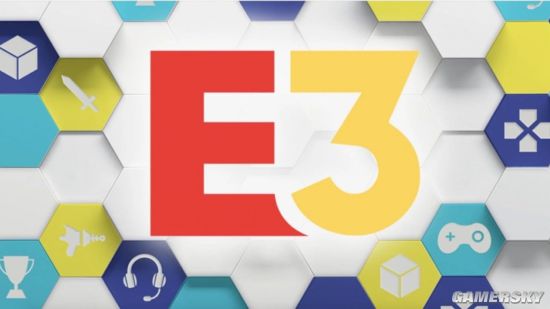 主办方ESA否认E3 2021付费观看谣言：所有线上展会内容对玩家免费开放