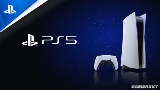 索尼前员工爆料：PlayStation日本和北美团队内部竞争多年 北美占尽优势