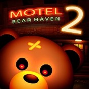 小熊天堂2：汽车旅馆