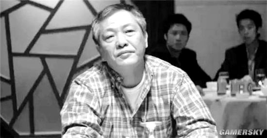 香港资深演员王钟去世 曾出演《武状元苏乞儿》