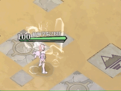 ÓÎÃñÐÇ¿Õ