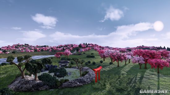 《铁路帝国》全新DLC“日本”于5月8日发售 本体和全部DLC开启限时打折特惠