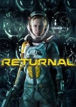 《Returnal》IGN 8分 出色的TPS玩法和优秀的故事