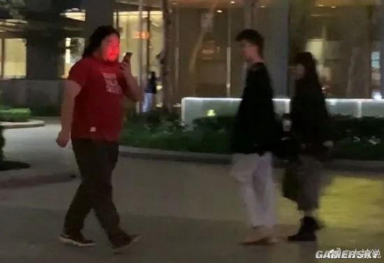 游民星空