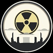 袖珍核电站