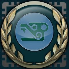 《文明6》中文奖杯列表一览_玛雅与大哥伦比亚文明DLC