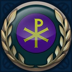 《文明6》中文奖杯列表一览_拜占庭和高卢文明DLC