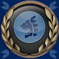 《文明6》中文奖杯列表一览_巴比伦文明DLC