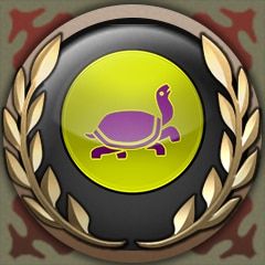 《文明6》中文奖杯列表一览_越南和忽必烈DLC