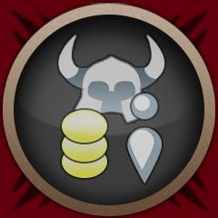 《文明6》中文奖杯列表一览_蛮族氏族