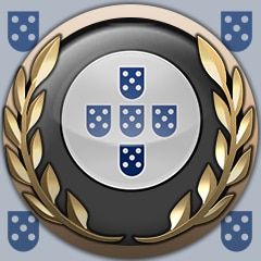 《文明6》中文奖杯列表一览_葡萄牙文明DLC