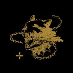 《往日不再》中文奖杯列表_新游戏+